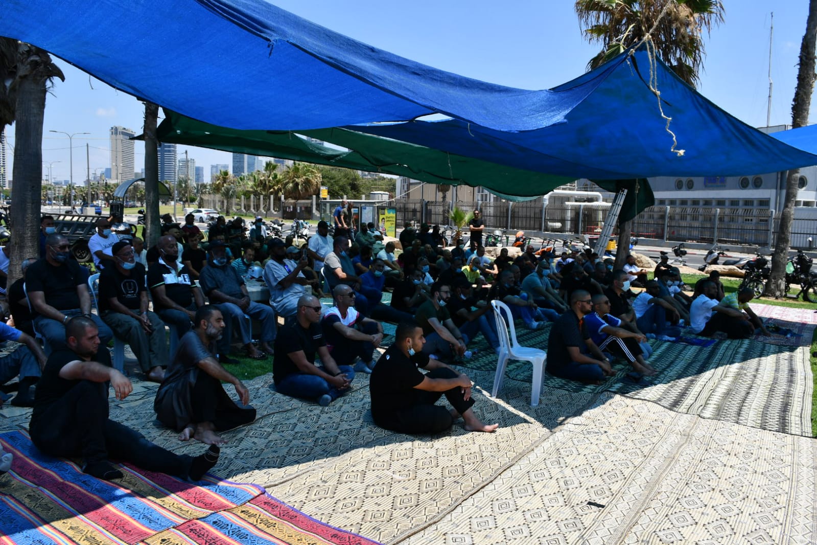 WhatsApp Image 2020-07-10 at 2.03.20 PM.jpeg.jpeg